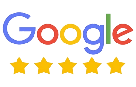 google logo