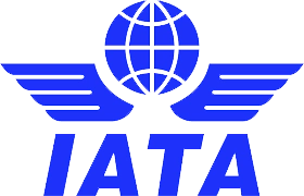 iATA logo