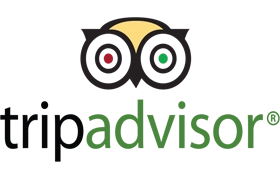 tripadvisor logo