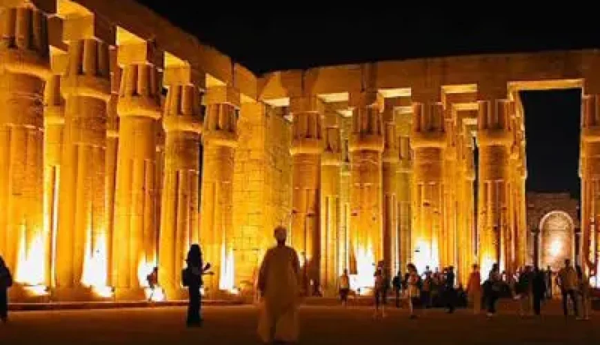 luxor-temple