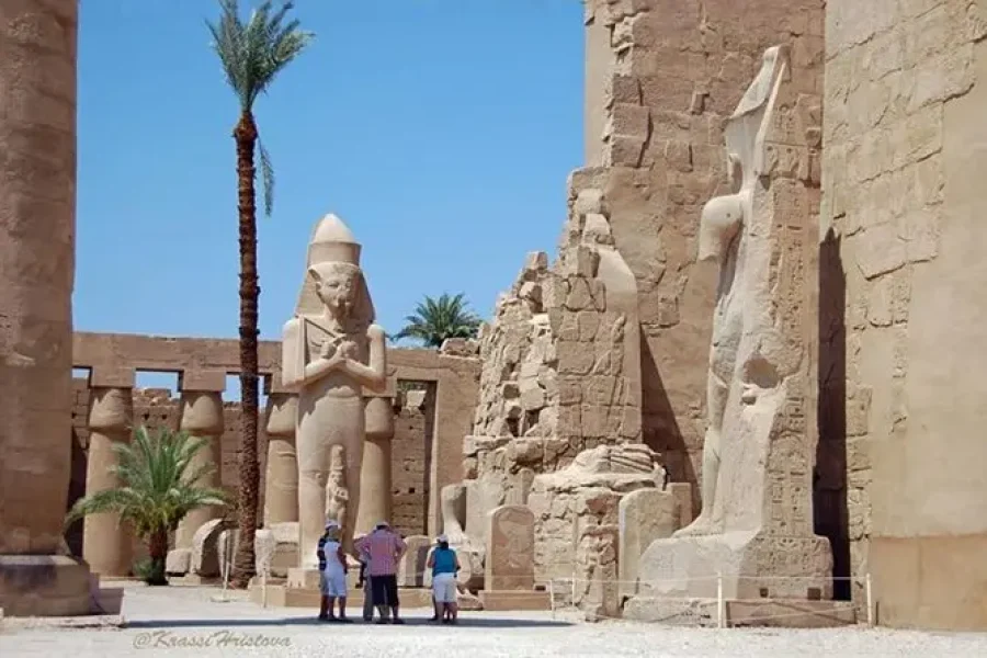 2-Day-Tour-Karnak-Luxor-Temples-Valley-of-the-Kings-Hatshepsut-Temple-Memnon