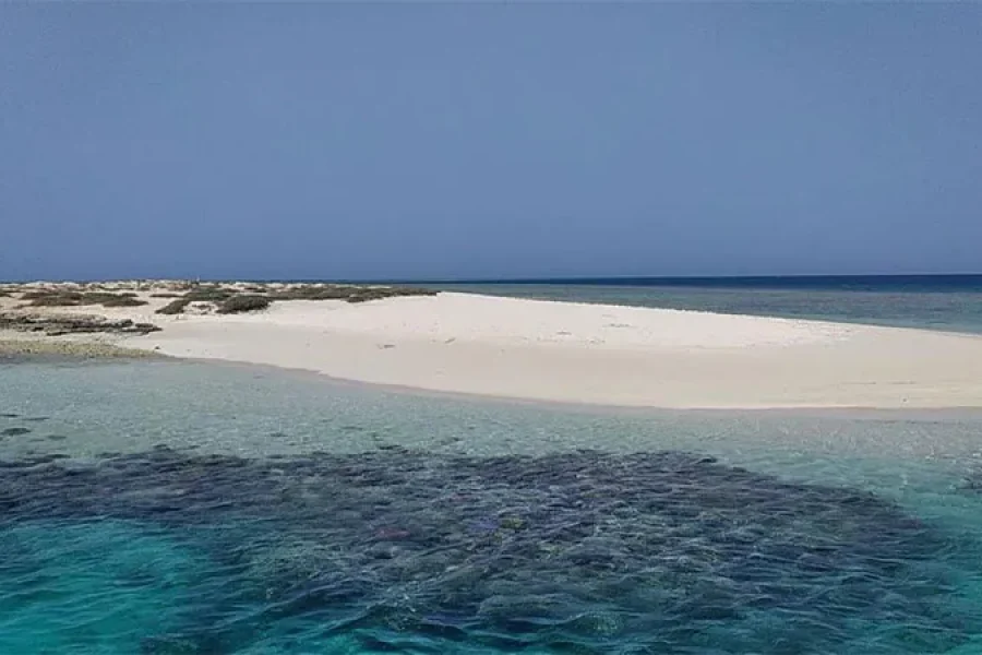 Hamata-Islands-Marsa-Alam