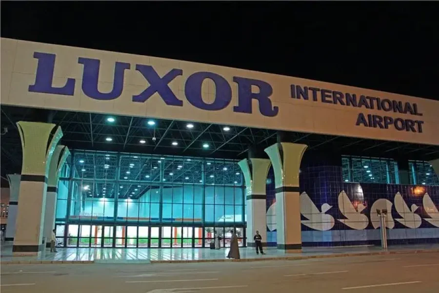 Luxor-Airport-Private-Departure-Transfer