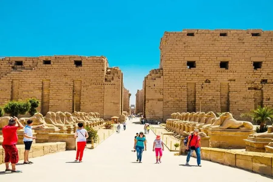 Luxor-Private-Tour-Karnak-Luxor-Temples