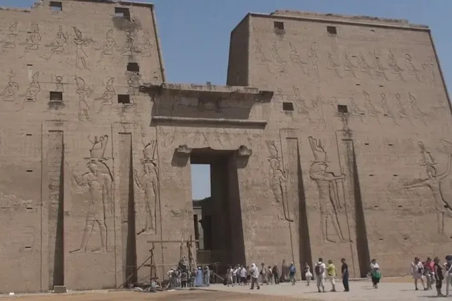 Private-Full-Day-Excursion-Edfu-Kom-Ombo-from-Luxor