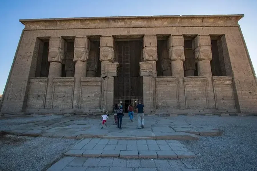 Private-Full-Day-Tour-Dendera-Abydos-Temples-from-Luxor