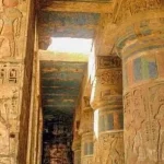 Special-Two-Days-Tour-To-Luxor