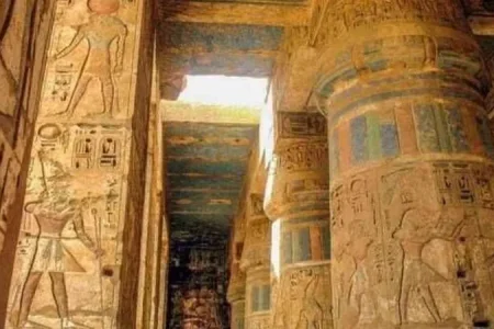 Special-Two-Days-Tour-To-Luxor