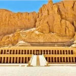 Two-Day-Trip-To-Luxor