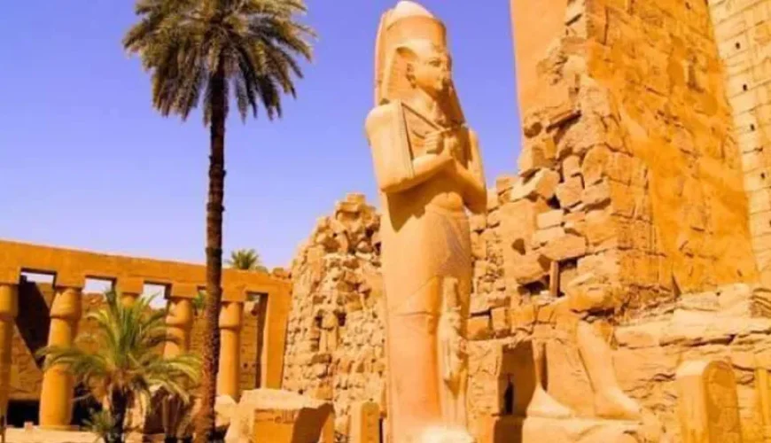 Two-Day-Trip-To-Luxor