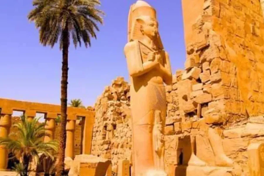 Two-Day-Trip-To-Luxor