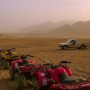 Quad-bikes-in-Sharm-El-Sheikh Quad-bikes-in-Sharm-El-Sheikh