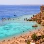 The-best-beach-in-Sharm-El-Sheikh The-best-beach-in-Sharm-El-Sheikh